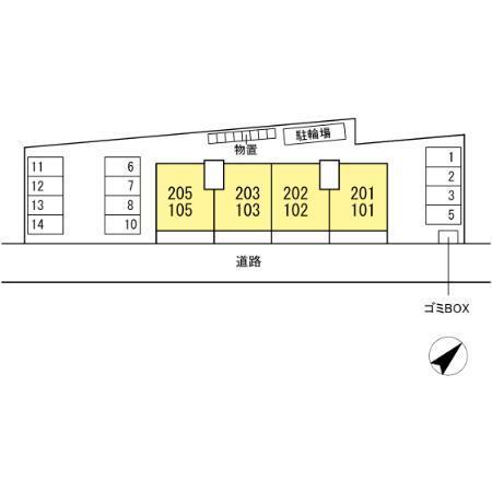 写真:その他物件の写真02