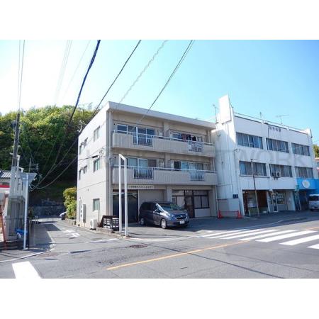 外観写真1