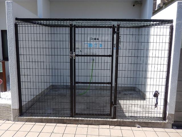 シングルピア五日市 物件画像
