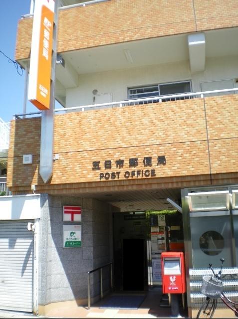 周辺環境画像