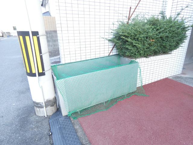 ユーリブ海老園 物件画像