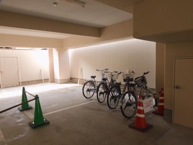 泉荘 物件画像