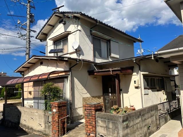土地1