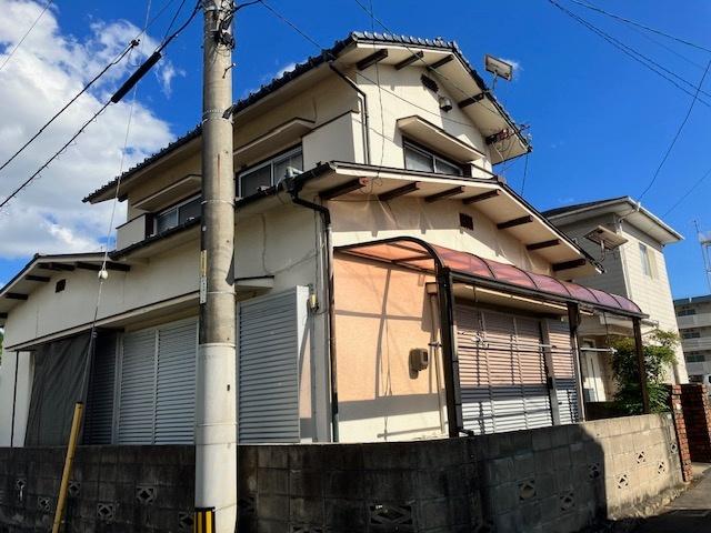 土地2
