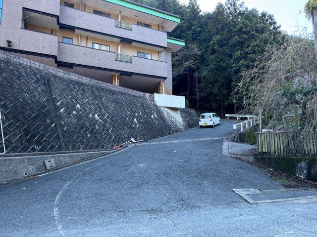 外観写真2