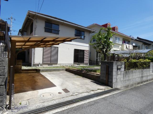 外観写真2