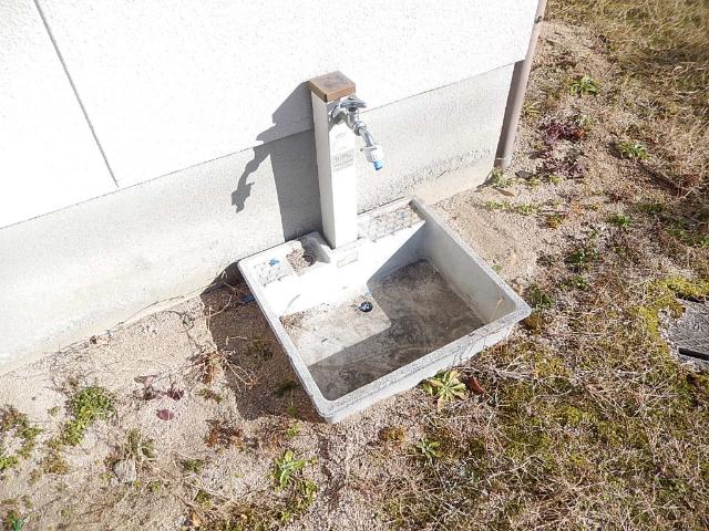 藤の木3丁目中古戸建 その他