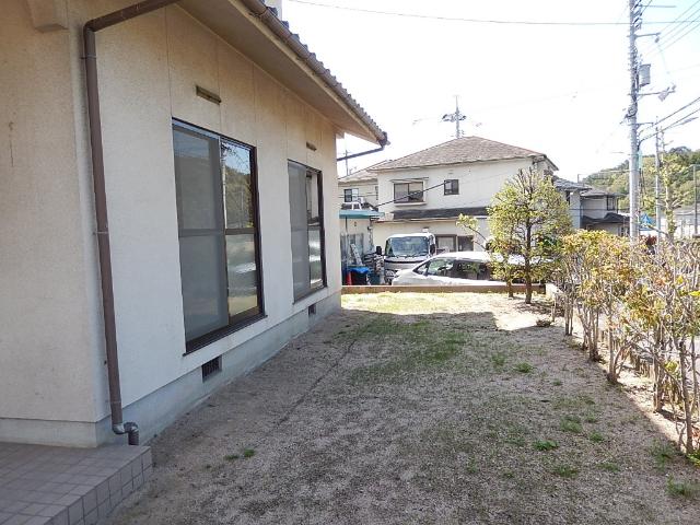 外観写真3