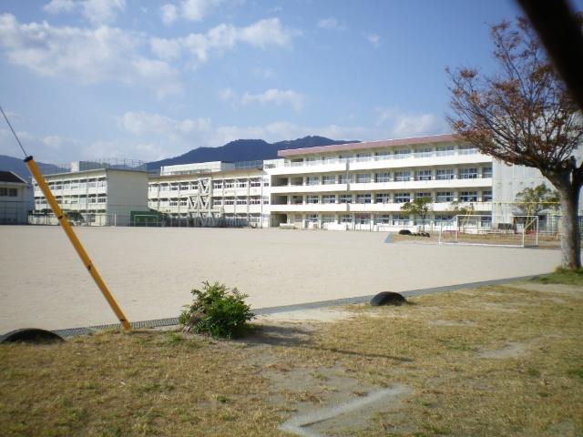 小学校