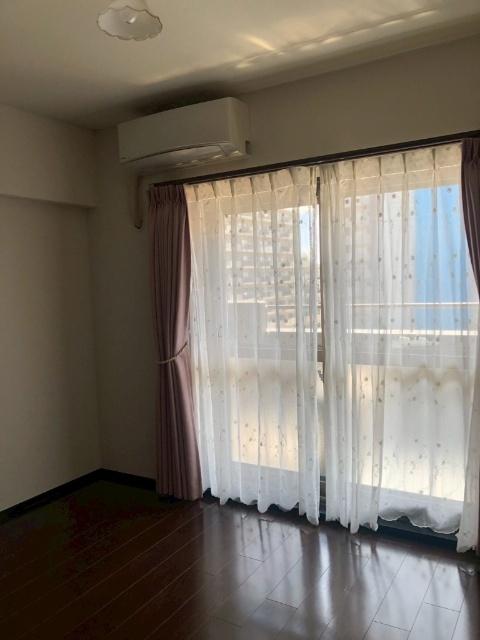 グランドメゾン緑地公園（602） その他部屋・スペース
