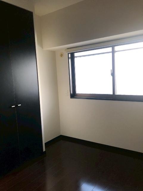 グランドメゾン緑地公園（602） その他部屋・スペース