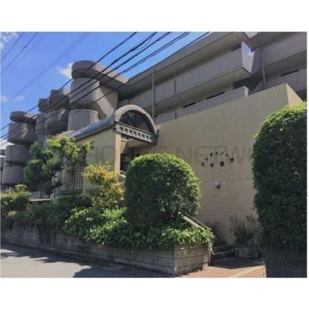 外観写真1