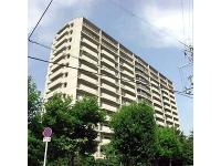 外観写真1