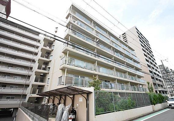 外観写真2