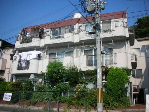 外観写真1
