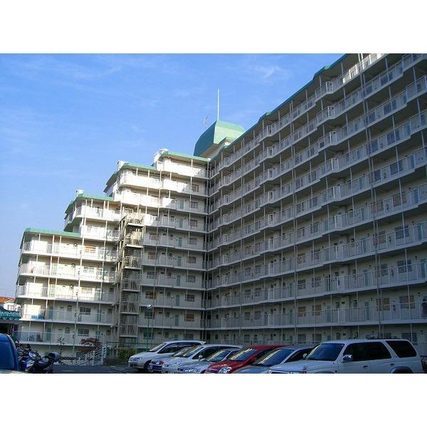 外観写真2