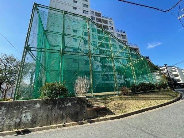 外観写真3