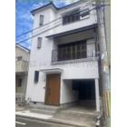 外観写真1