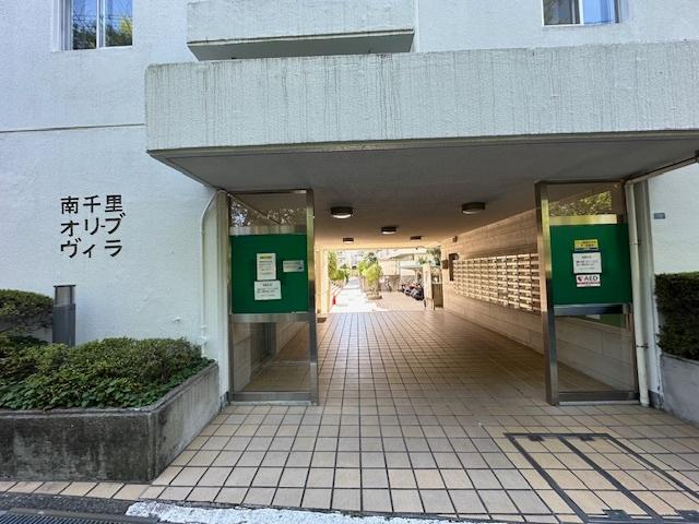 外観写真3