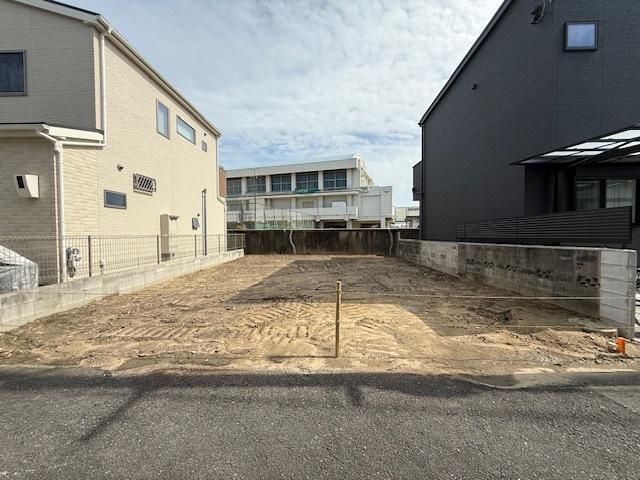 土地1