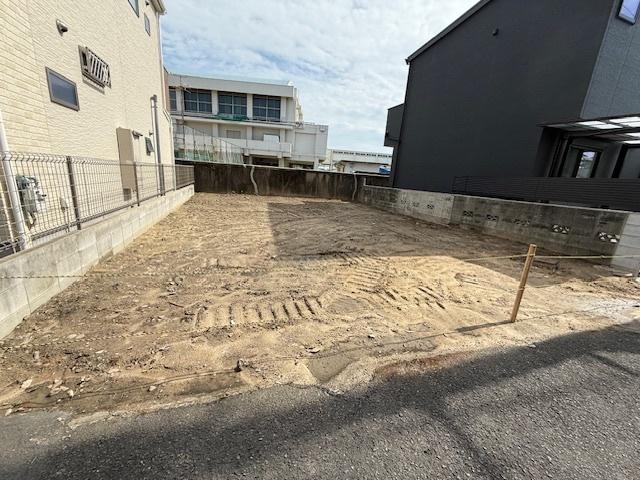 土地3