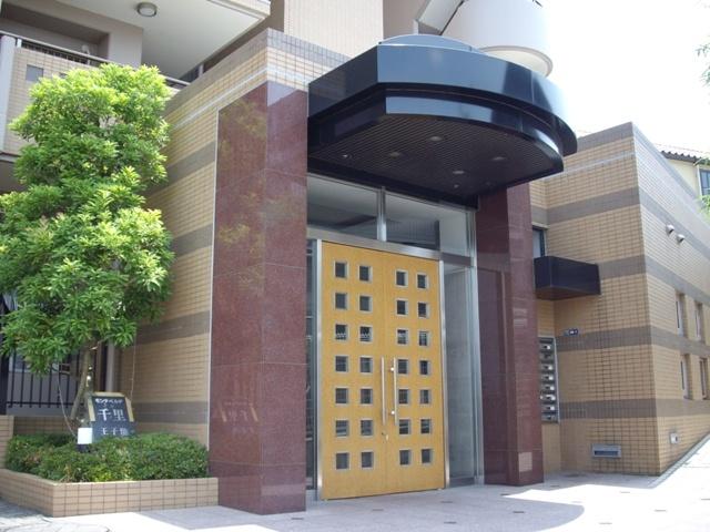 外観写真2