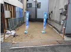 土地1
