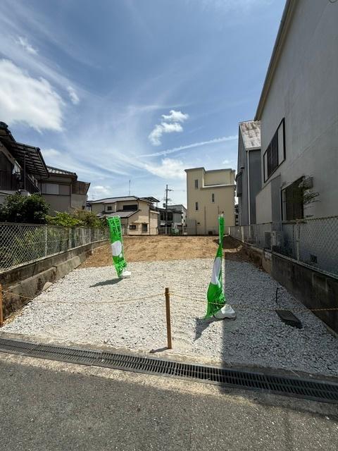 土地1