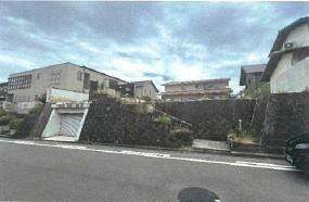 土地1