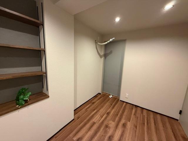 南千里第２コーポラスB棟 その他部屋・スペース