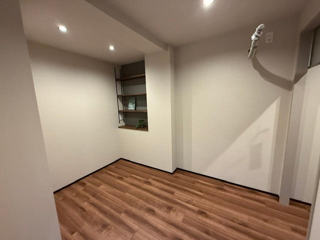 南千里第２コーポラスB棟 その他部屋・スペース