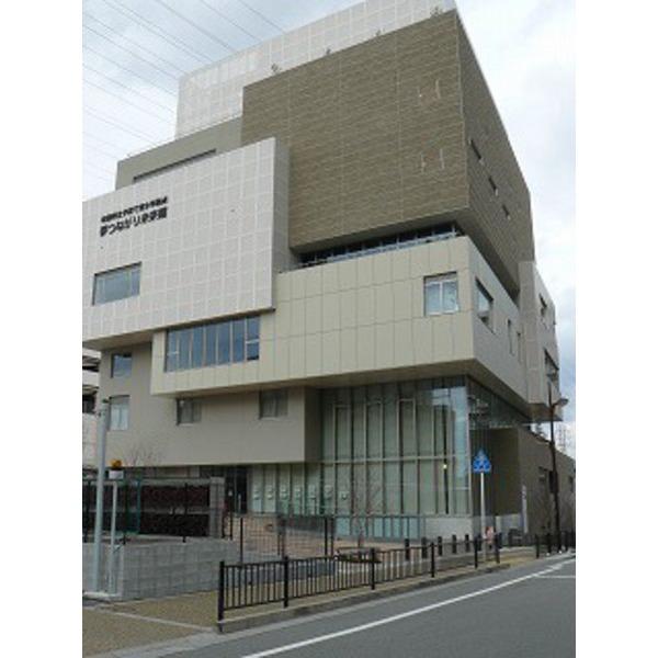 図書館