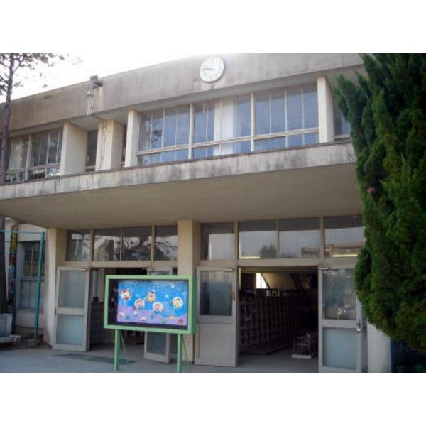 小学校