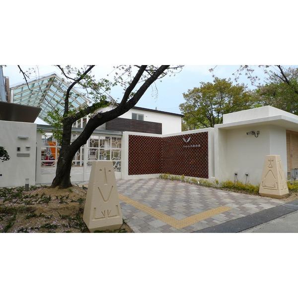 幼稚園、保育園
