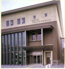 図書館