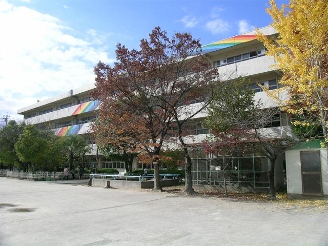 小学校