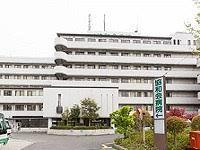 病院
