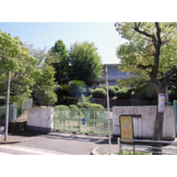 小学校