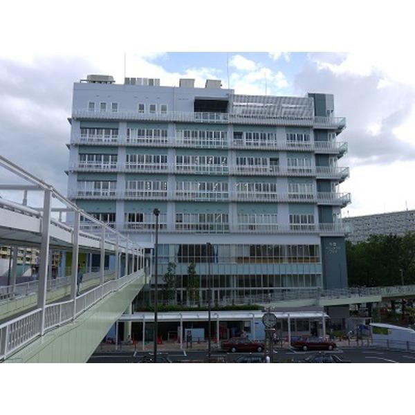 図書館