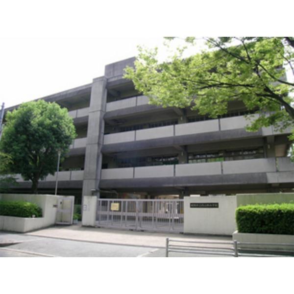 小学校