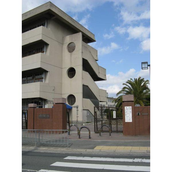 小学校
