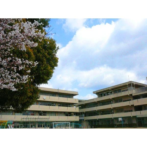 小学校