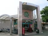 スーパー
