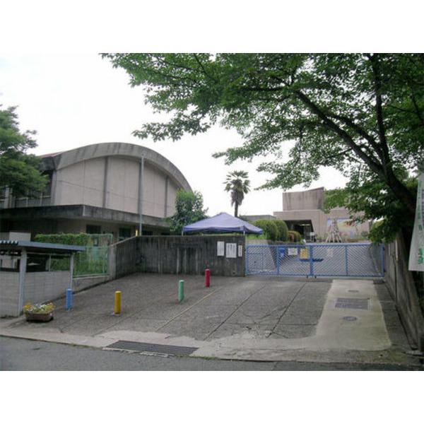小学校