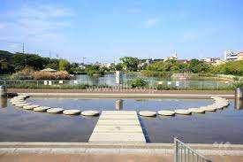 公園