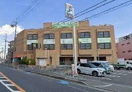 病院