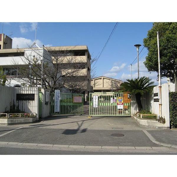 小学校