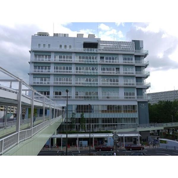 図書館