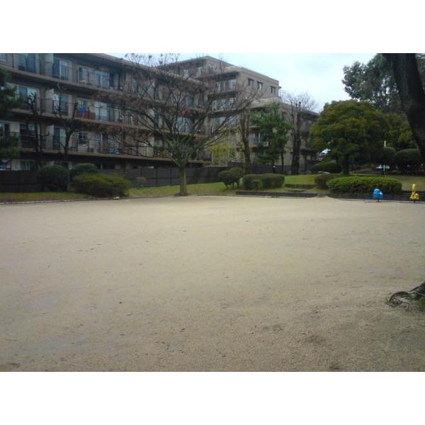 公園