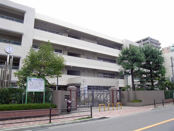 小学校